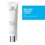 GTIN-3337875583589-02