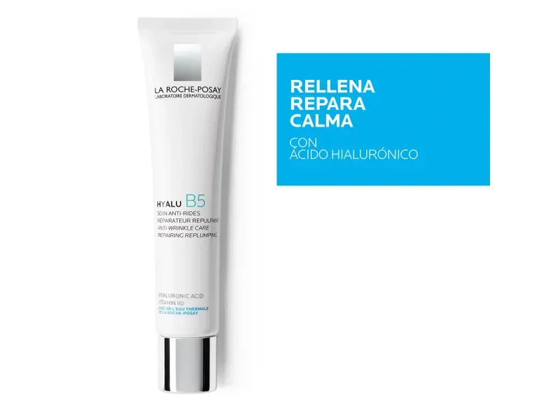 GTIN-3337875583589-02