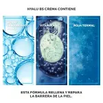 GTIN-3337875583589-03