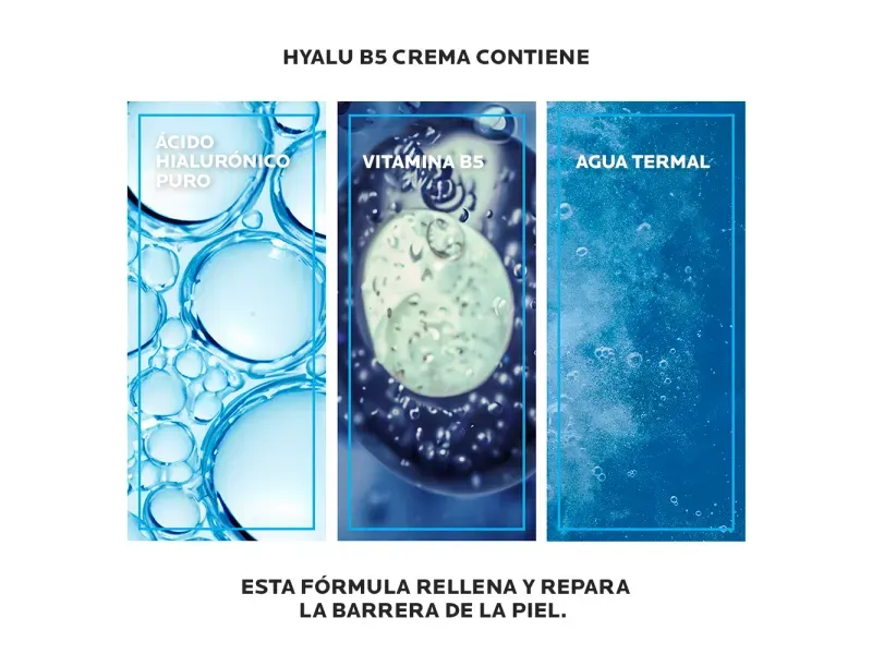 GTIN-3337875583589-03