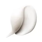 GTIN-3337875583589-04