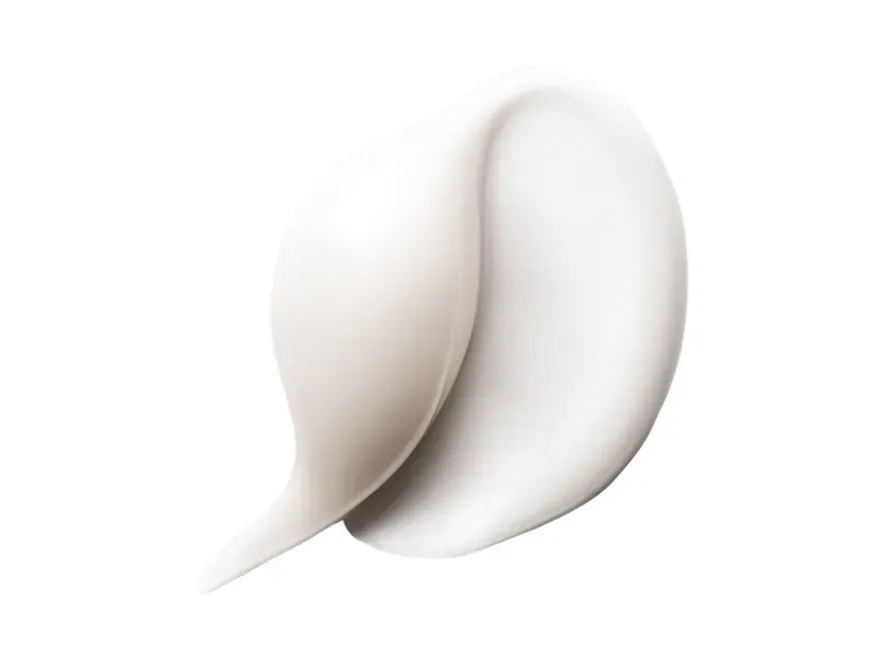 GTIN-3337875583589-04