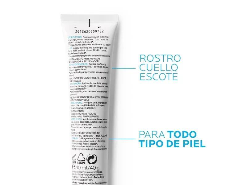 GTIN-3337875583589-07