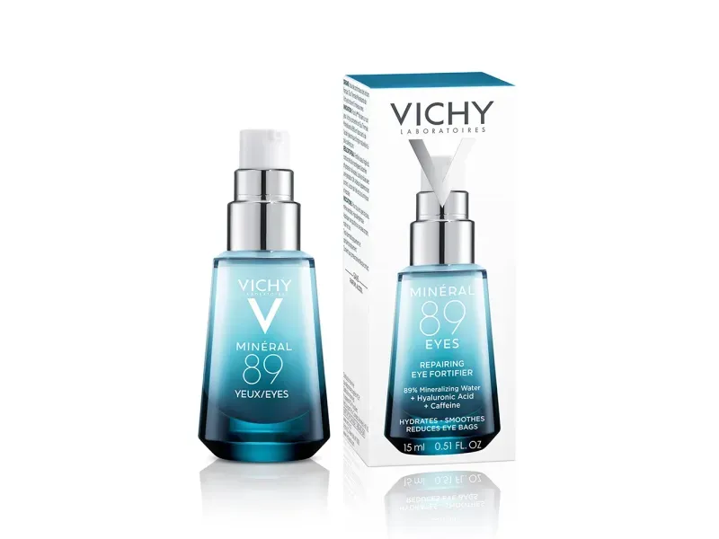 GTIN-3337875596763-02