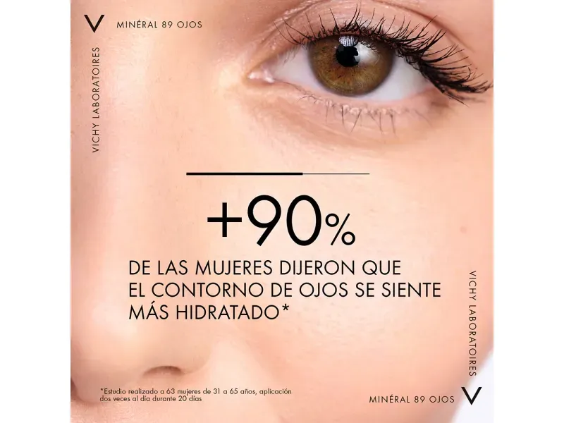 GTIN-3337875596763-04