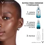 GTIN-3337875596763-05