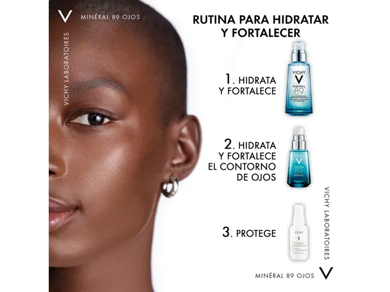 GTIN-3337875596763-05