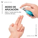 GTIN-3337875596763-06