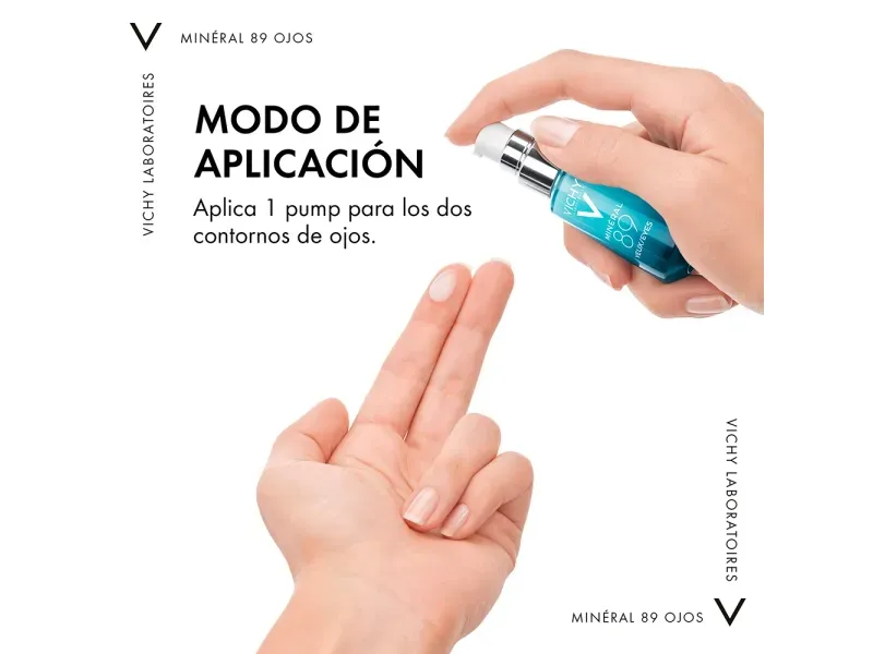 GTIN-3337875596763-06