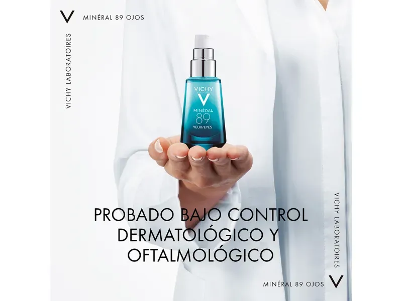 GTIN-3337875596763-07