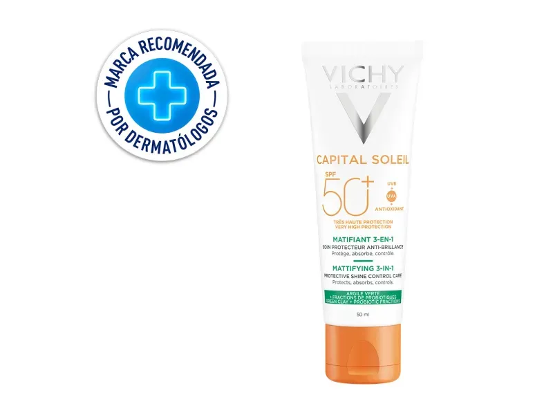 GTIN-3337875695176-01