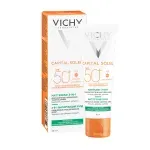 GTIN-3337875695176-02