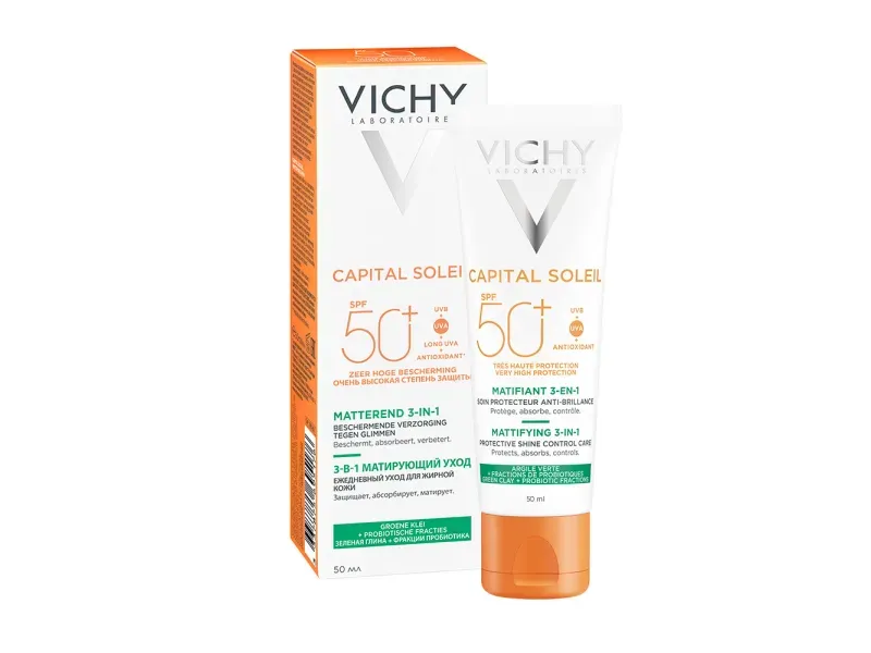 GTIN-3337875695176-02