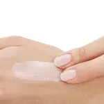 GTIN-3337875695176-04