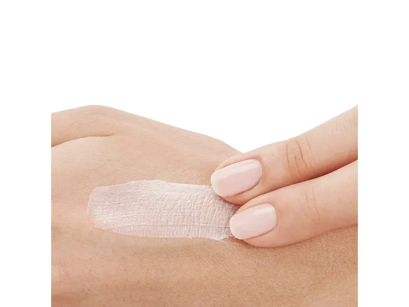 GTIN-3337875695176-04