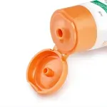 GTIN-3337875695176-05