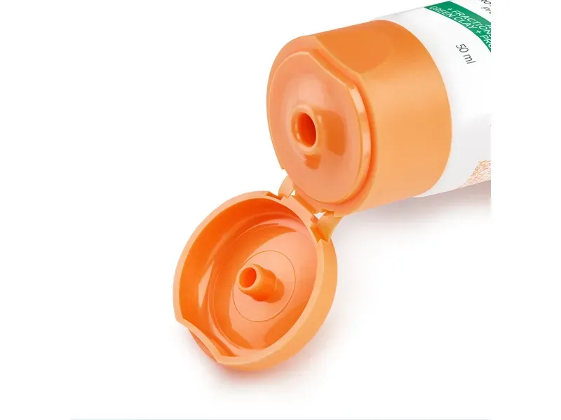 GTIN-3337875695176-05