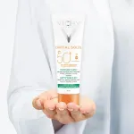 GTIN-3337875695176-06