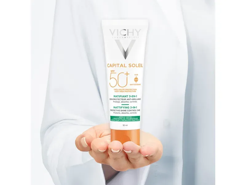 GTIN-3337875695176-06