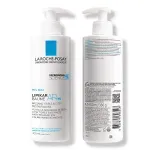 GTIN-3337875696548-08