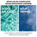 GTIN-3337875708265-03