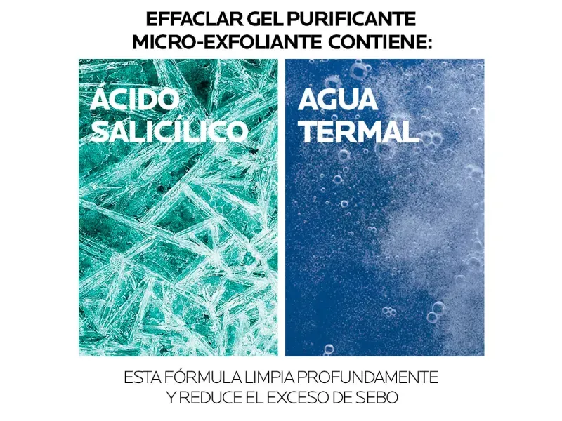 GTIN-3337875708265-03