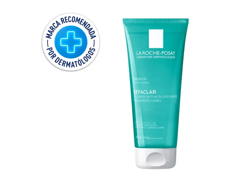 GTIN-3337875708265-01