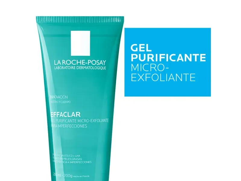 GTIN-3337875708265-02