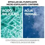 GTIN-3337875708265-03