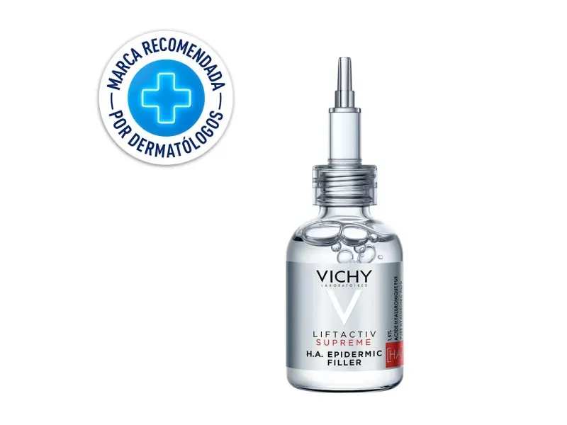 GTIN-3337875719209-01