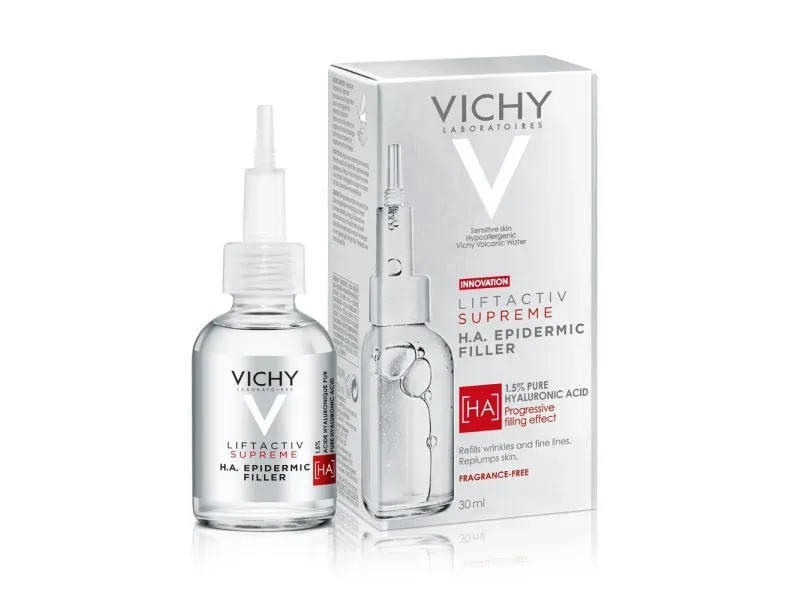 GTIN-3337875719209-02