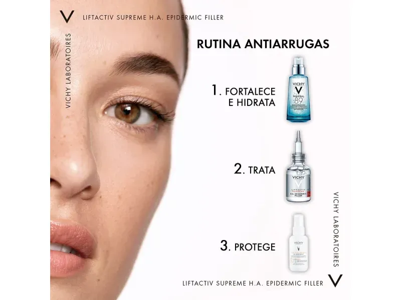 GTIN-3337875719209-05