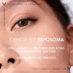 GTIN-3337875719209-06