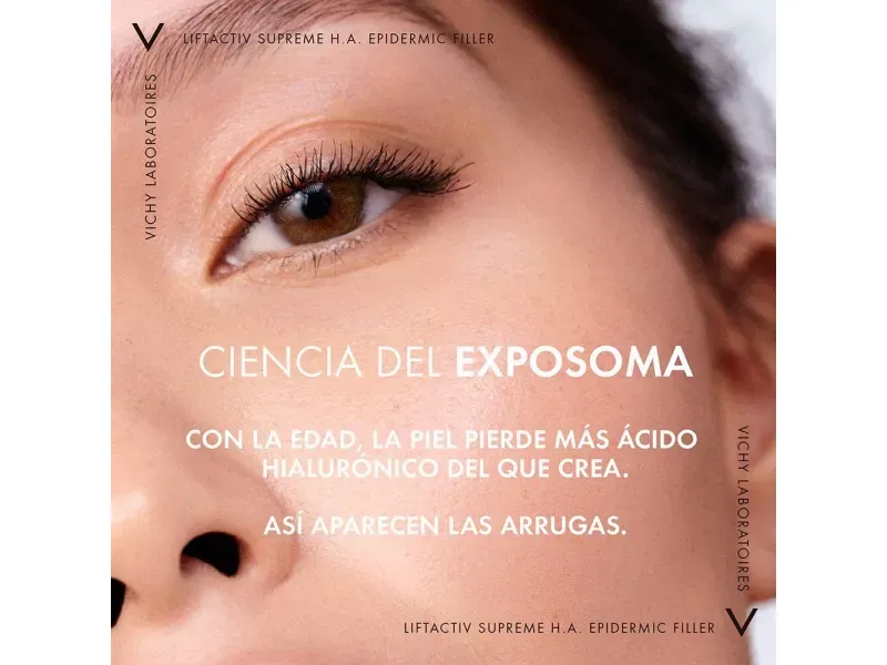 GTIN-3337875719209-06