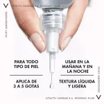 GTIN-3337875719209-08