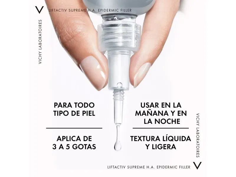 GTIN-3337875719209-08