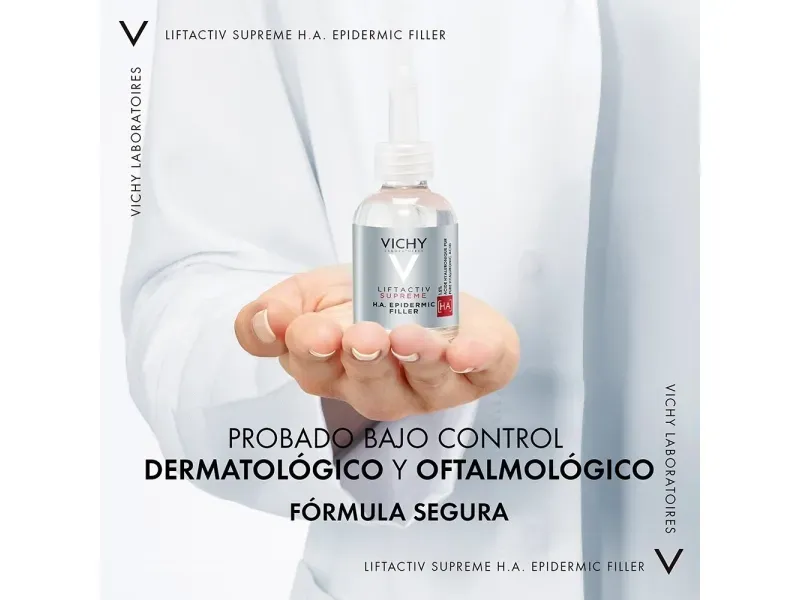 GTIN-3337875719209-09