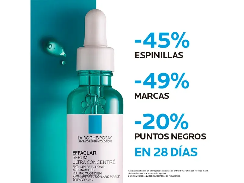 GTIN-3337875722827-02