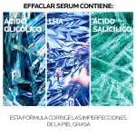 GTIN-3337875722827-03