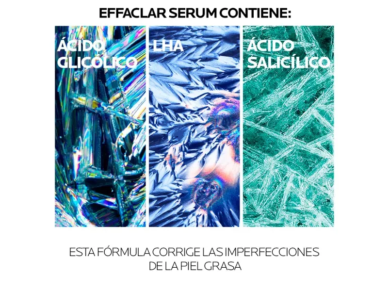 GTIN-3337875722827-03