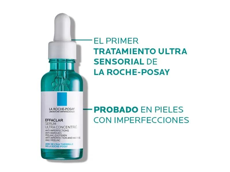 GTIN-3337875722827-04