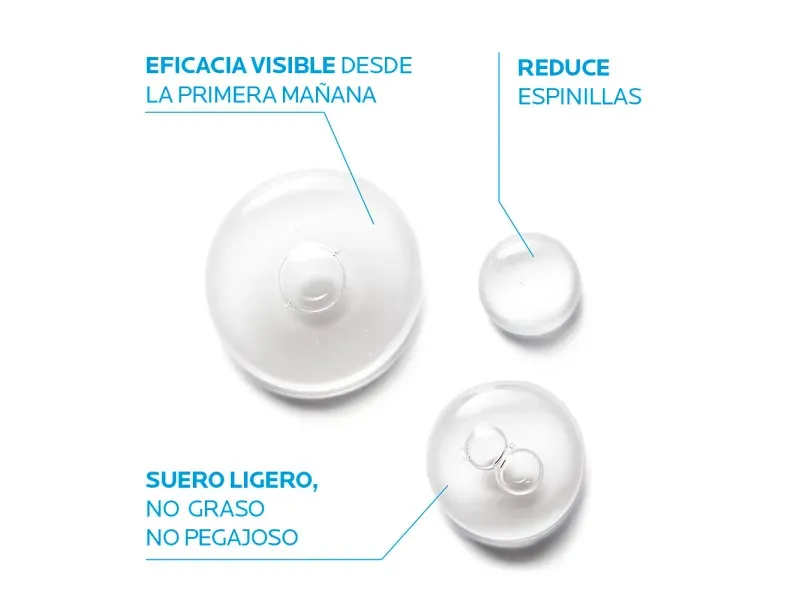 GTIN-3337875722827-06