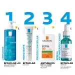 GTIN-3337875722827-07