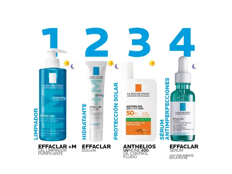 GTIN-3337875722827-07