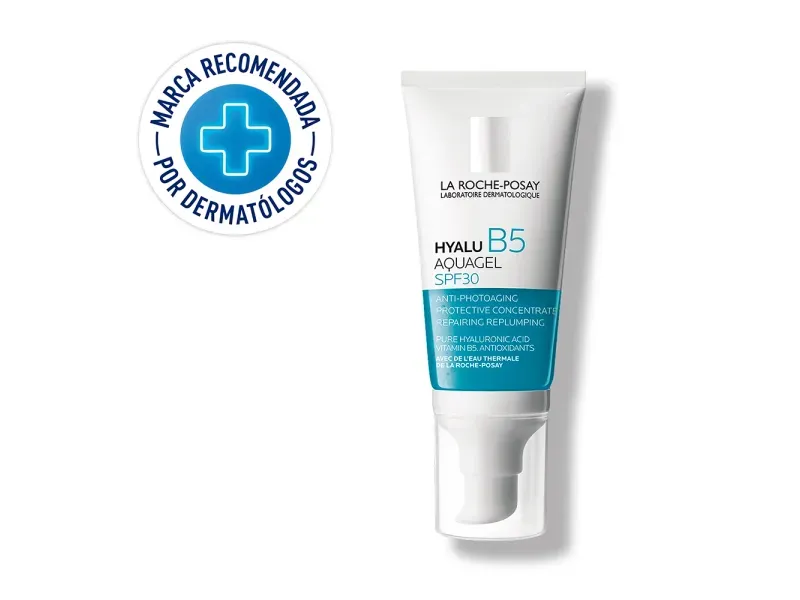 GTIN-3337875760201-01