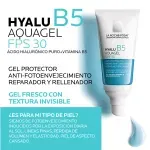 GTIN-3337875760201-02