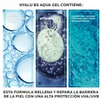 GTIN-3337875760201-03