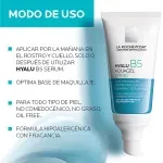 GTIN-3337875760201-04