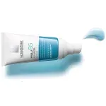 GTIN-3337875760201-06