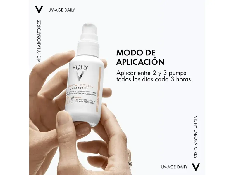 GTIN-3337875795265-07